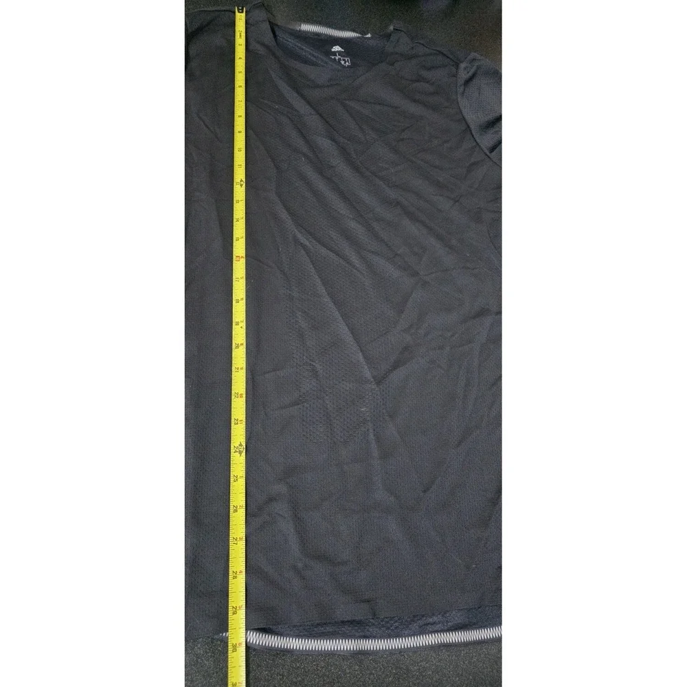 adidas nwt heat